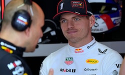 Max Verstappen muss sich in Kanada zusammenreißen, eine Sperre droht.