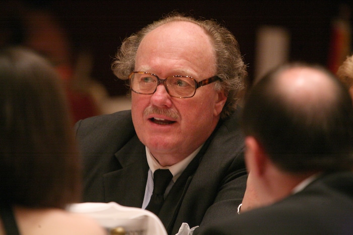 Alfons Mensdorff-Pouilly trug drei Monate Fußfessel.