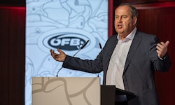 Josef Pröll