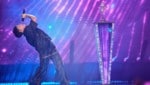 (Bild: AP/Martin Meissner)