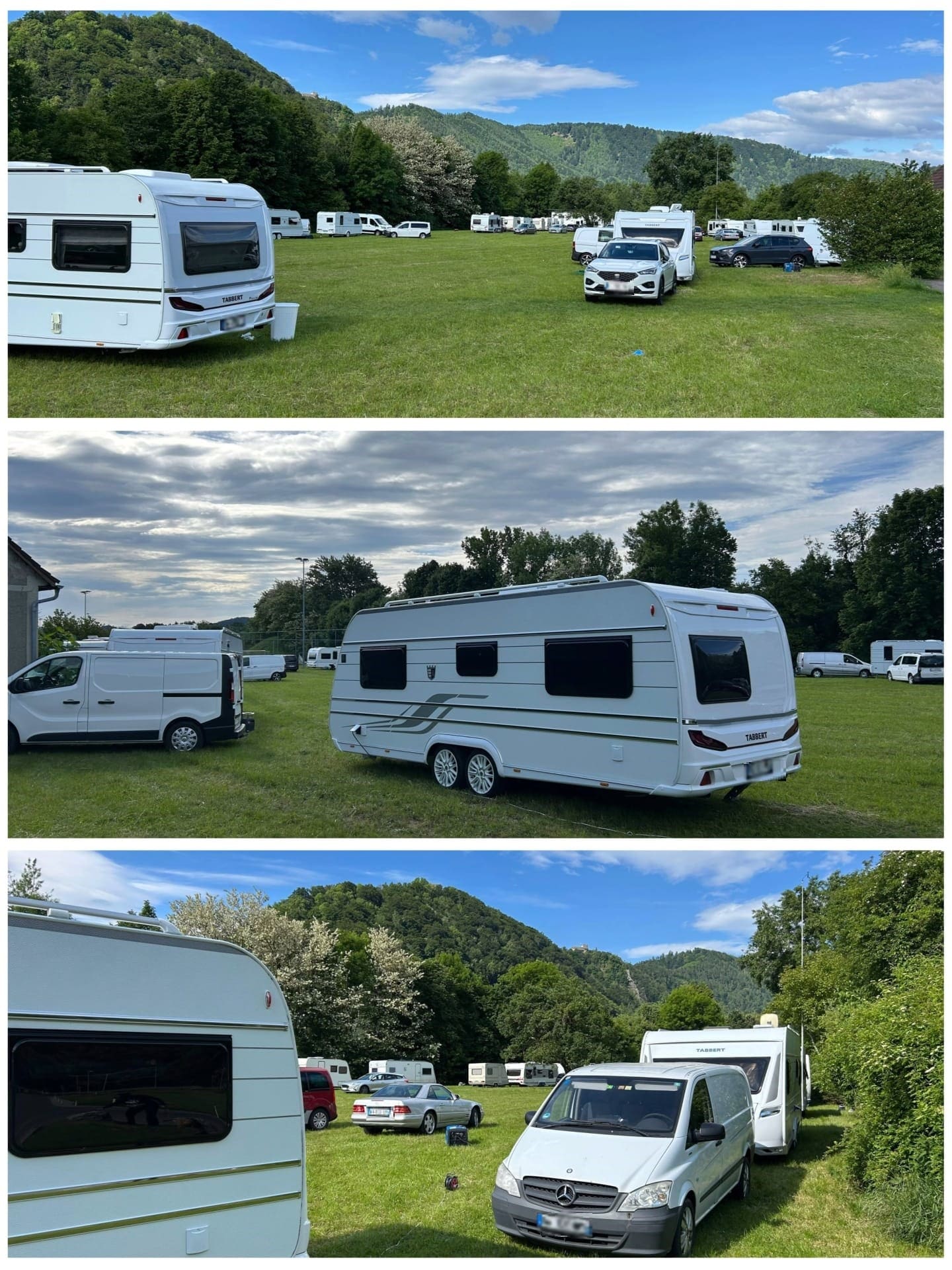 (Bild: Privat) (Bild: Privat)