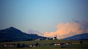 (Bild: Josef A. )