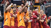 (Bild: EPA/ERDEM SAHIN)