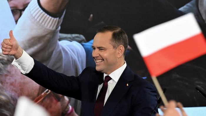 Karol Nawrocki