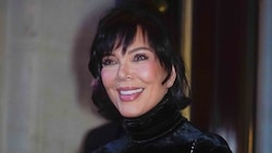  Kris Jenner feiert im November ihren 70. – doch ihr Look sagt etwas ganz anderes.