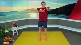 (Bild: krone.tv)