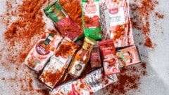 Bei diesen Testergebnissen vergeht einem der Appetit: Konventionelle Produkte enthielten einen ...