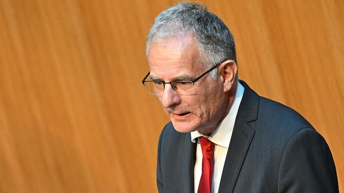 Am Ende besteht das Sparpaket von Finanzminister Markus Marterbauer (SPÖ) doch zu einem beachtlichen Teil auch aus neuen Einnahmen.