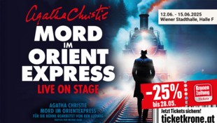 (Bild: Showslot GmbH)