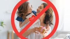 Aus „kulturellen Gründen“ durften die Kinder nicht basteln.