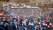 Nach der Ski-WM in Saalbach und dem neuen TV-Deal hat Österreich als Veranstalter starken ...