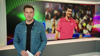 (Bild: krone.tv)