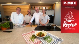 (Bild: krone.tv)