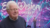Nach JJ‘s ESC-Sieg 2025 in Basel wird der Eurovision Song Contest 2026 in Österreich ...