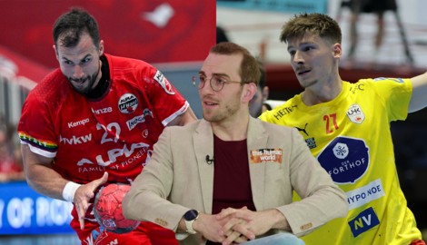 (Bild: krone.tv)
