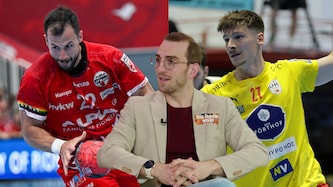 (Bild: krone.tv)