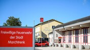 Das „inkriminierte“ Kommando ist weiterhin im Amt