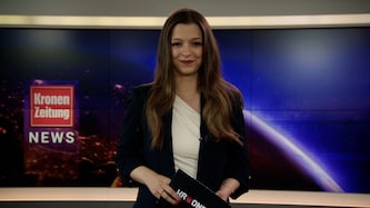 (Bild: krone.tv )