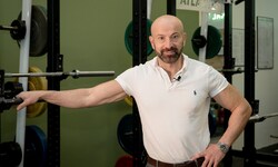 Lukas Grigorescu kennt die besten Challenges, mit denen man ordentlich durchstarten kann.