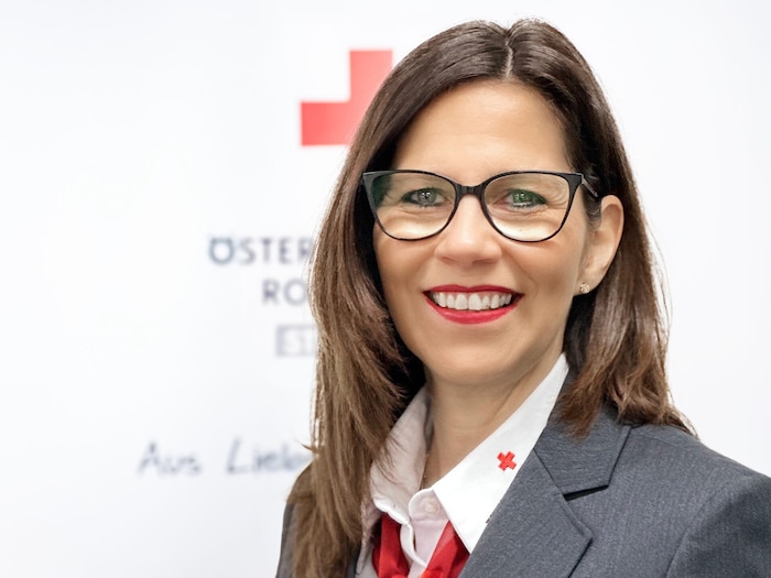 Silke Jungbauer