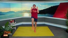 (Bild: krone.tv)