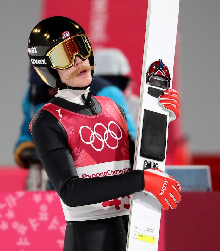 Robert Johansson