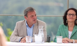 Christian Pewny (FPÖ).