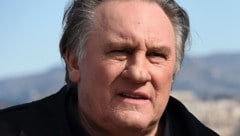 Schauspieler hatte im Mai 2024 den „Paparazzi-König“ Barillari geschlagen