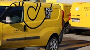 Das Paket galt als zugestellt, kam bis heute jedoch nicht an.