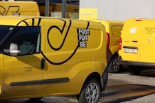 Das Paket galt als zugestellt, kam bis heute jedoch nicht an. (Bild: ZIHE - stock.adobe.com)