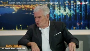 (Bild: krone.tv )