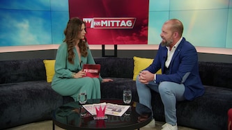 (Bild: krone.tv)
