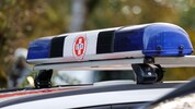 Wieder Unruhe bei der Tierrettung.