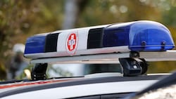 Wieder Unruhe bei der Tierrettung.