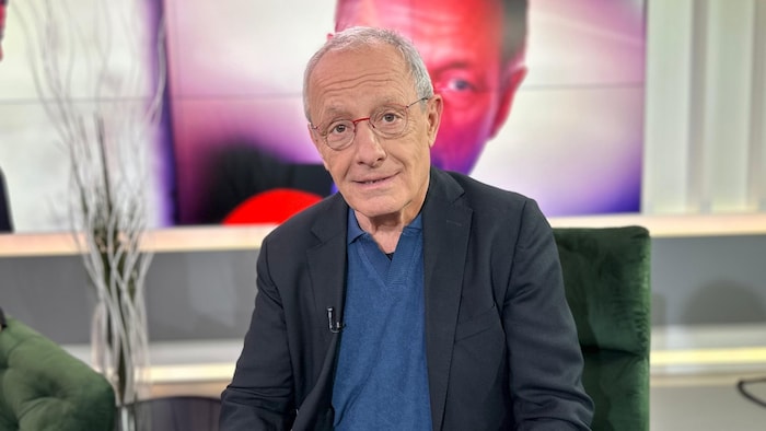 Peter Pilz hat mit seinen Recherchen dazu begeitragen, dass es nun zum U-Ausschuss rund um den ...
