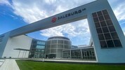 Die ersten 1500 Kilowattstunden werden auch 2026 bei der Salzburg AG gedeckelt sein. Mit ...
