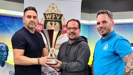(Bild: WFV)