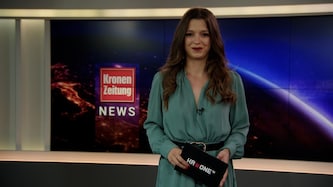 (Bild: krone.tv )