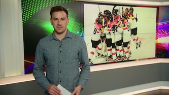 (Bild: krone.tv)