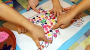 MA10 verwaltet die Wiener Kindergärten. Dafür soll sie heuer 1,34 Milliarden Euro erhalten. 