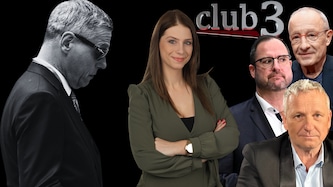 CLUB 3 (Bild: krone.tv)