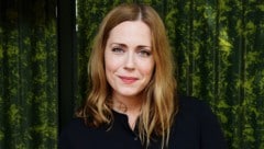 Die US-amerikanische Regisseurin Lydia Steier inszeniert erstmals an der Wiener Staatsoper.