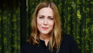 Die US-amerikanische Regisseurin Lydia Steier inszeniert erstmals an der Wiener Staatsoper. (Bild: Staatsoper/Sandra Then)