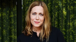Die US-amerikanische Regisseurin Lydia Steier inszeniert erstmals an der Wiener Staatsoper. (Bild: Staatsoper/Sandra Then)