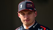 Max Verstappen (Bild: AFP/APA/Andrej ISAKOVIC)