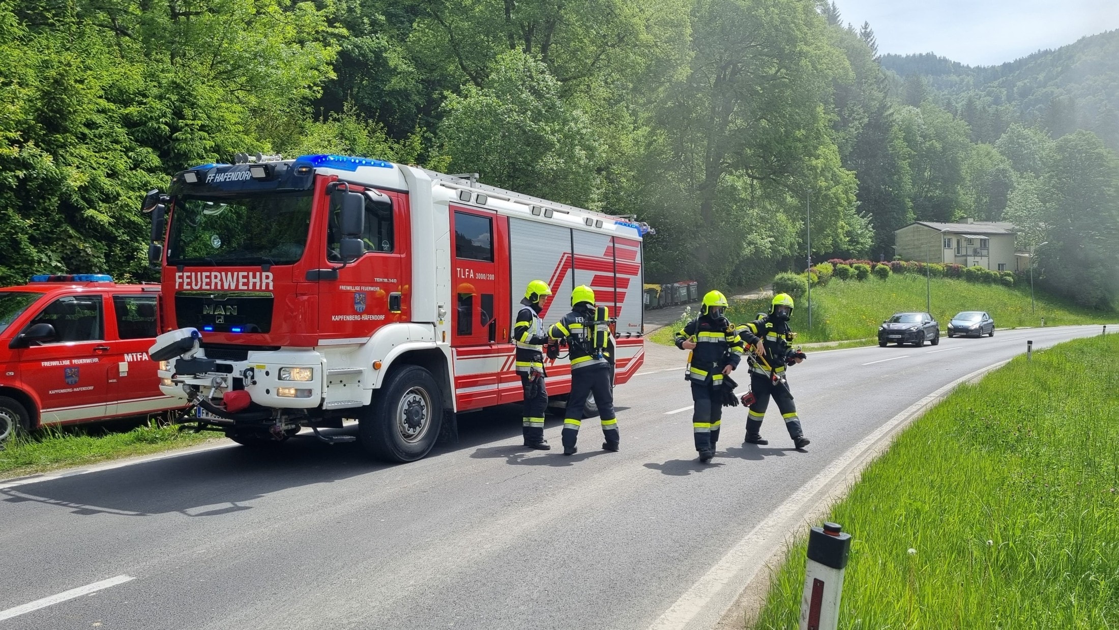 (Bild: BFVBM) (Bild: BFVBM)