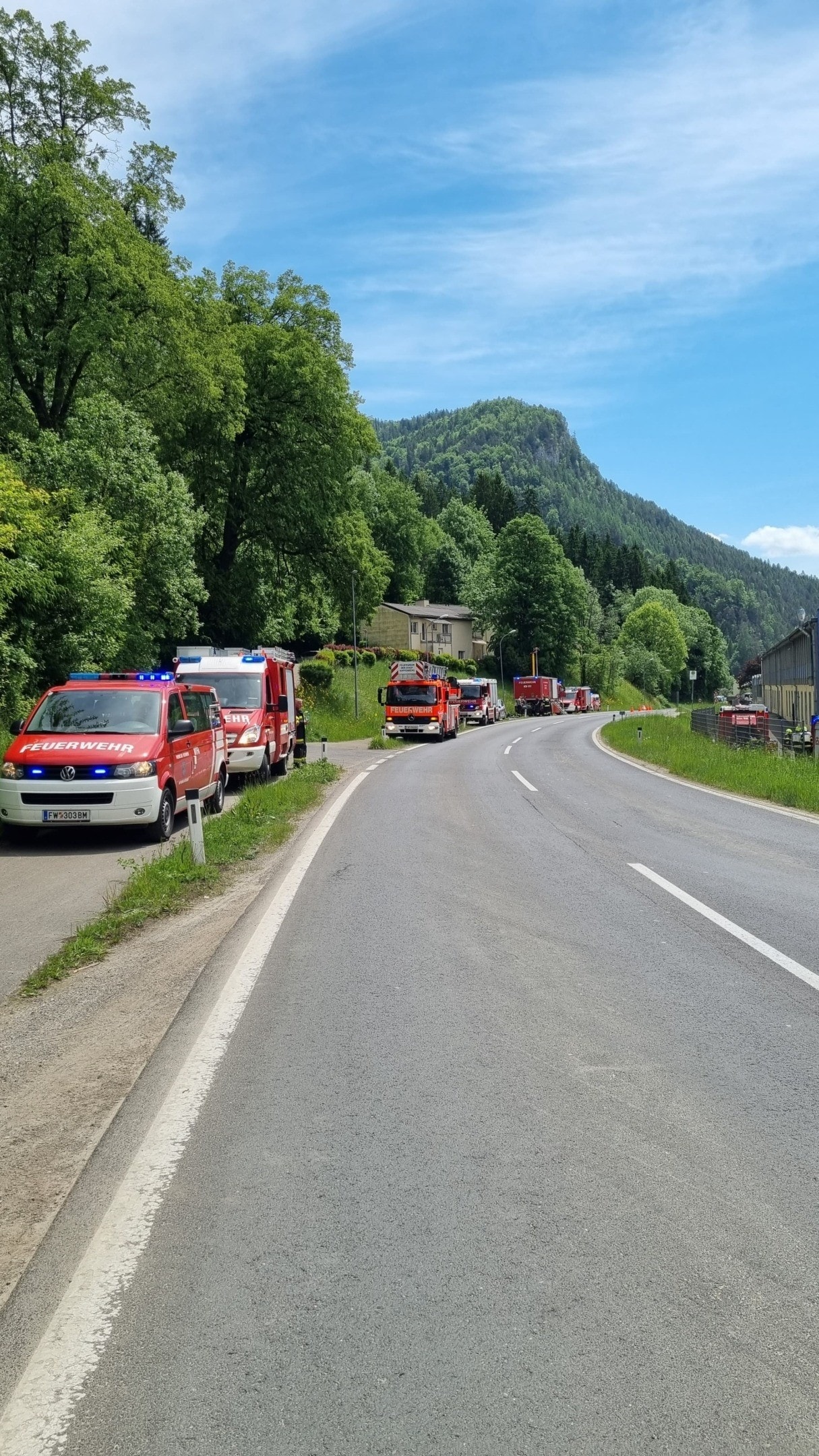 (Bild: BFVBM) (Bild: BFVBM)