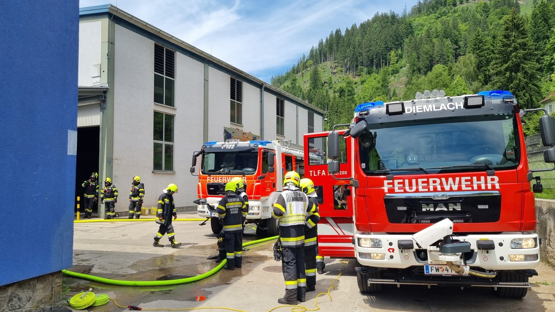 (Bild: BFVBM) (Bild: BFVBM)