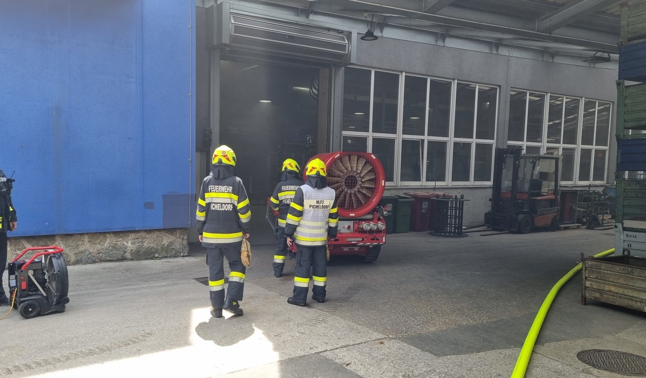 (Bild: BFVBM) (Bild: BFVBM)