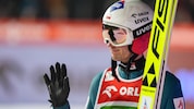 Kamil Stoch (Bild: GEPA)